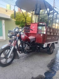 ستوته • موديل ٢٠١٧ • مكينه ٢٤