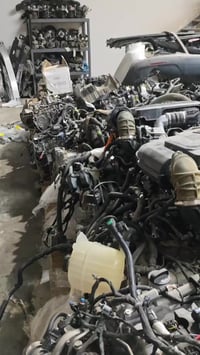 لا تتعب وتدور… الحل كله يمنا 👇   مكتب مهند شوفرليت لتجارة قطع غيار الس...