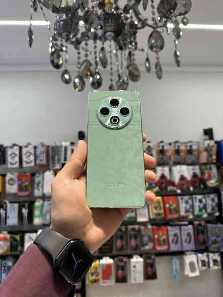 يا الله على بركة الله تم وصول بضاعة جديدة منّ الأجهزة 
البيع بالنقد والقسط داخل مكتب حيدر السبع الفرع الرئيسي للبيع المباشر 

📍 زورونا في متجرنا :
‏‎عنوانة واسط قضاء العزيزية/الجمعية_ شارع شيخ مجيد قرب كوزمتك زهراء حيدر مكتب حيدر السبع ‌‎
‏‎الاتصال على الأرقام التالية
***********
***********
***********
