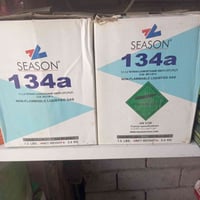 مواد تبريد  للبيع بسعار مناسبه وجوه السوك ٠٧٨٠٢٧٥١٦٧٥