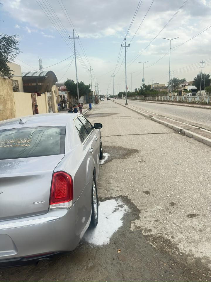 متاح اوبامه 15 اصل سياره حلوه حاهزه ابيع اراوس عادي اهم شى جارجر مروس سكني ميسان ***********
