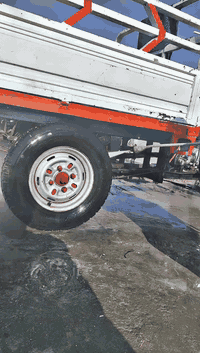 سلام عليكم ستوته للبيع مكان السماوه السوير ل سعر خاص.. ***********
