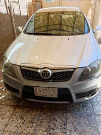 برلناس موديل ١٤مكفوله كفاله عامه من الصبغ والحادث سياره نظيفه مال بيت ...