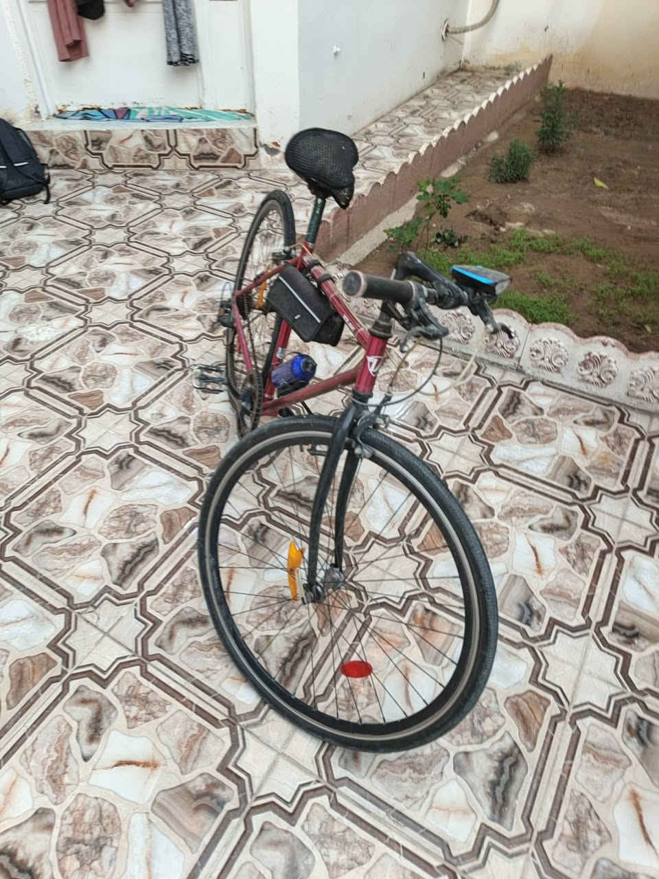 للاستفسار ***********
