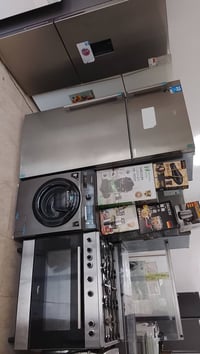 الكترونيات • اجهزة منزلية • للبيع