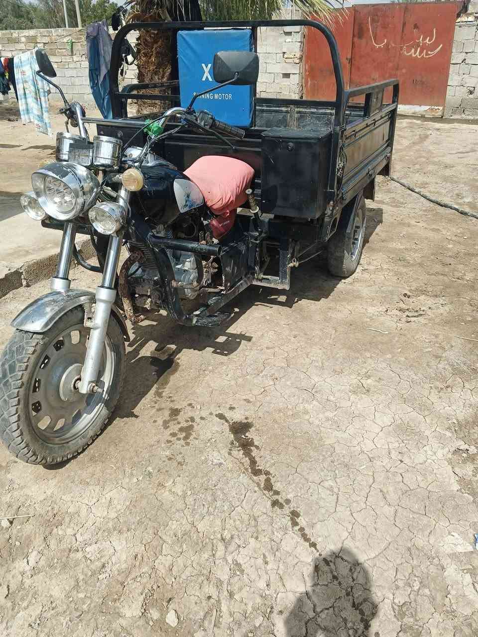 سلام عليكم عندي ستوته موديل 24للبيع مكفوله أوراق ضايعه باقيه ورقه وحده سعر 1750وبيها مجال ***********
