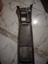 غراض سياره للبيع 07783774142