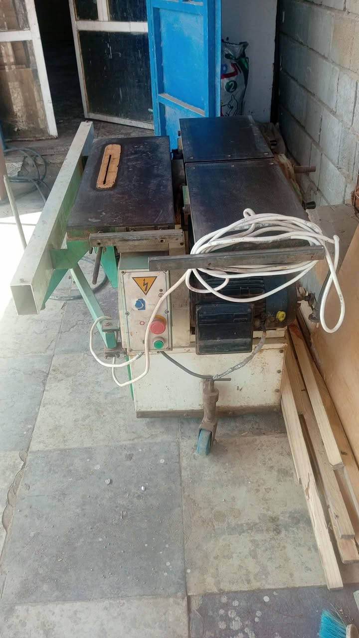 السعر 800 لوك العنوان بصره كرمه علي جسر الحشد ‏‪***********‬‏ وتساب الشراي يراسني ويدلل مكينه جاهزه
