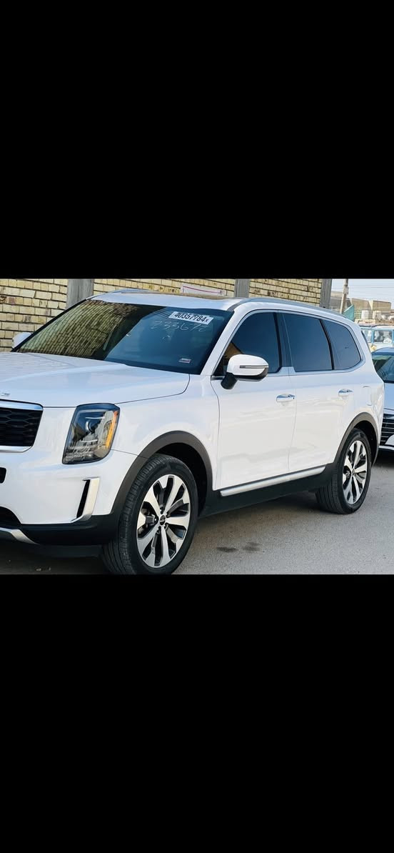 للبيت كيا تولرايد 22 رقم ذي قار بسمي سعره 260 
حادثه من اريكا فقط قبق الصندوك بارد وبالعراق نص الجاملغ الايمن الامامي ماشيه 90 
***********
