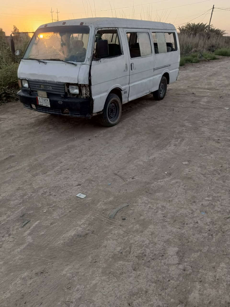 السلام عليكم مائده 96 سنويه صاقطه بل 19  كير ومكينه كيه هايسه كيه مراوس كيه هونده *********** مكاني بابل
