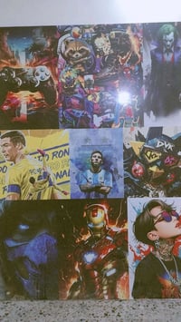 تأجير بلايستيشن • أركيلة مجانا • شارع 60 بيت خيون