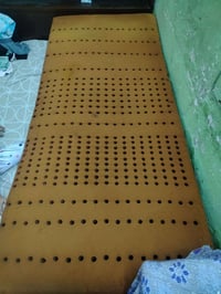 سفنجات عدد 2 ابو نفر ضغط عاليات والله يخبلن سعرهن 15 يرهمن عل جربايه ا...