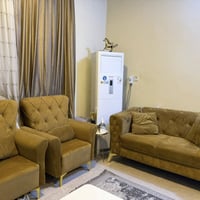 تخم للبيع استخدام سنة فقط 07742544489