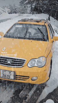 سيكي ٢٠١٣كاربون جديد تحويل في الموصل هيئه وغرامات مصفره هذا رقم الموبايل *********** المكان في الأيسر الموصل
