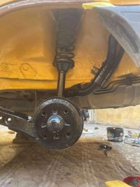 سمكره علي شغل شركه بغداد العبيدي شارع ٢٠ ٠٧٧٠٩٢٢١٢٧٥علي