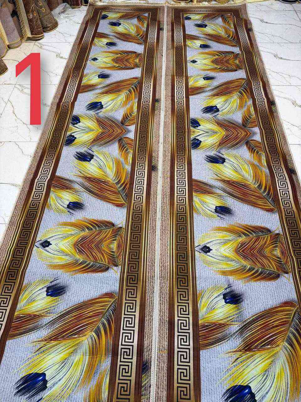 سعار مناسبة جدا للحجز مراسلة الصفحة


**إذا كنت صاحب هذا الإعلان وتريد حذفه لأي سبب، رجاءا أرسل رسالة إلى الدعم الفني**