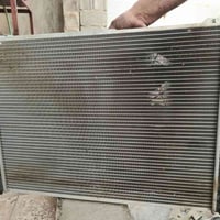 سوناتا • راديتر ومروحة • سبير 16/215/65