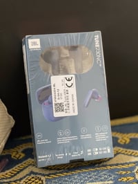 سماعة ايربود JBL • جديد • توصيل