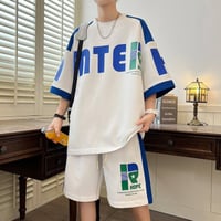 تراك • قماش ماستر • مقاسات M-4XL