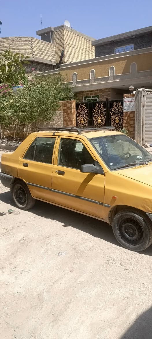 سايبه لبيع موديل 15بسمي كير خير من الله مكينه بيهه تنقيص شواصي واحد بي فطر ومعمر تعمير صحيح سعر 28وبيه مجال شرط التحويل
‏‪***********
