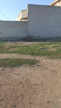 حي عسكري • ٢٠٠م • قريب مدرسة صيني