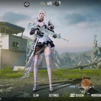 حساب قوي • وجه لوجه • كدامك