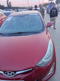 النترة للبيع موديل 2015بيهة مكا نات صبغ ابيع احزام بدون قمارة محرك جيد...