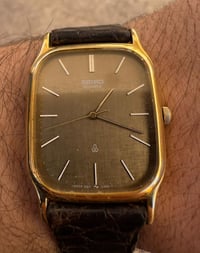 خدوش رتوش • مينا • زيرو لوك