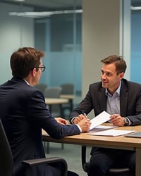 وظـائــــف الـذكــور   ليوم الاثنين  2025/12/22  #العطاء للتوظيف والتد...