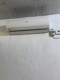 سبلت • طن/نص • حار بارد