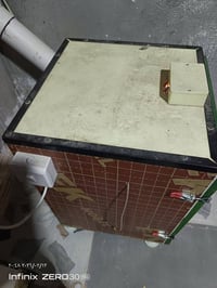 غراض بيت • للبيع • كركوك