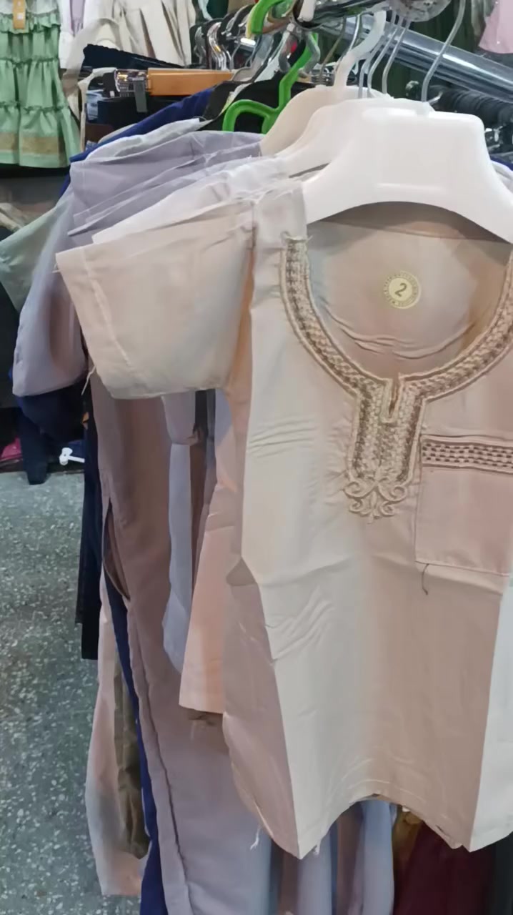 مجمع انيقه مدينتي 💃

التفاصيل والسعر مذكوره دخل المقطع 👉 

اهلا وسهلا بكم 🥀❤️🥀


**إذا كنت صاحب هذا الإعلان وتريد حذفه لأي سبب، رجاءا أرسل رسالة إلى الدعم الفني**