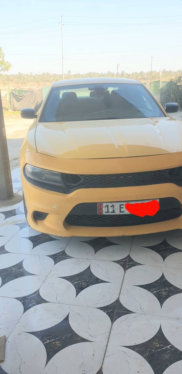 جارجر ١٩ خط وبحث بيها حادثها بامريكا كفر الجاملغ الخلفي  ت***********
