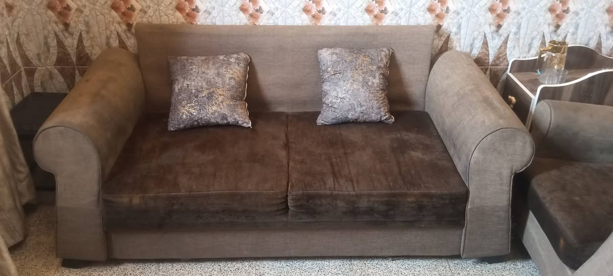السلام عليكم اغراض بيت للبيع


**إذا كنت صاحب هذا الإعلان وتريد حذفه لأي سبب، رجاءا أرسل رسالة إلى الدعم الفني**