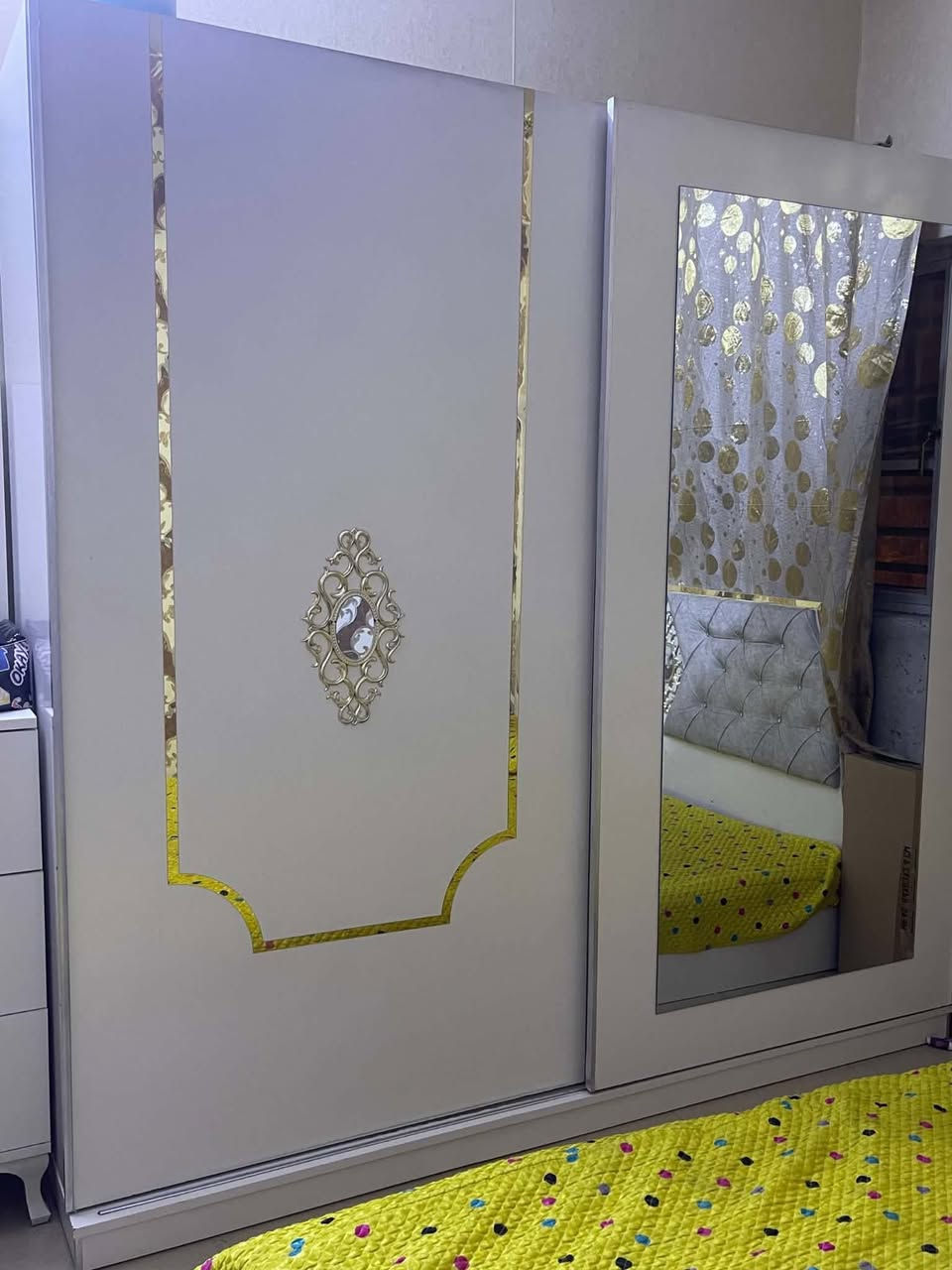 غرفه تحفه لبيع سعر مناسب جدا ب300لعنون.بغداد.مستعجلين.ع.بيعته.بس.شري.يرسلني.فدوه


**إذا كنت صاحب هذا الإعلان وتريد حذفه لأي سبب، رجاءا أرسل رسالة إلى الدعم الفني**