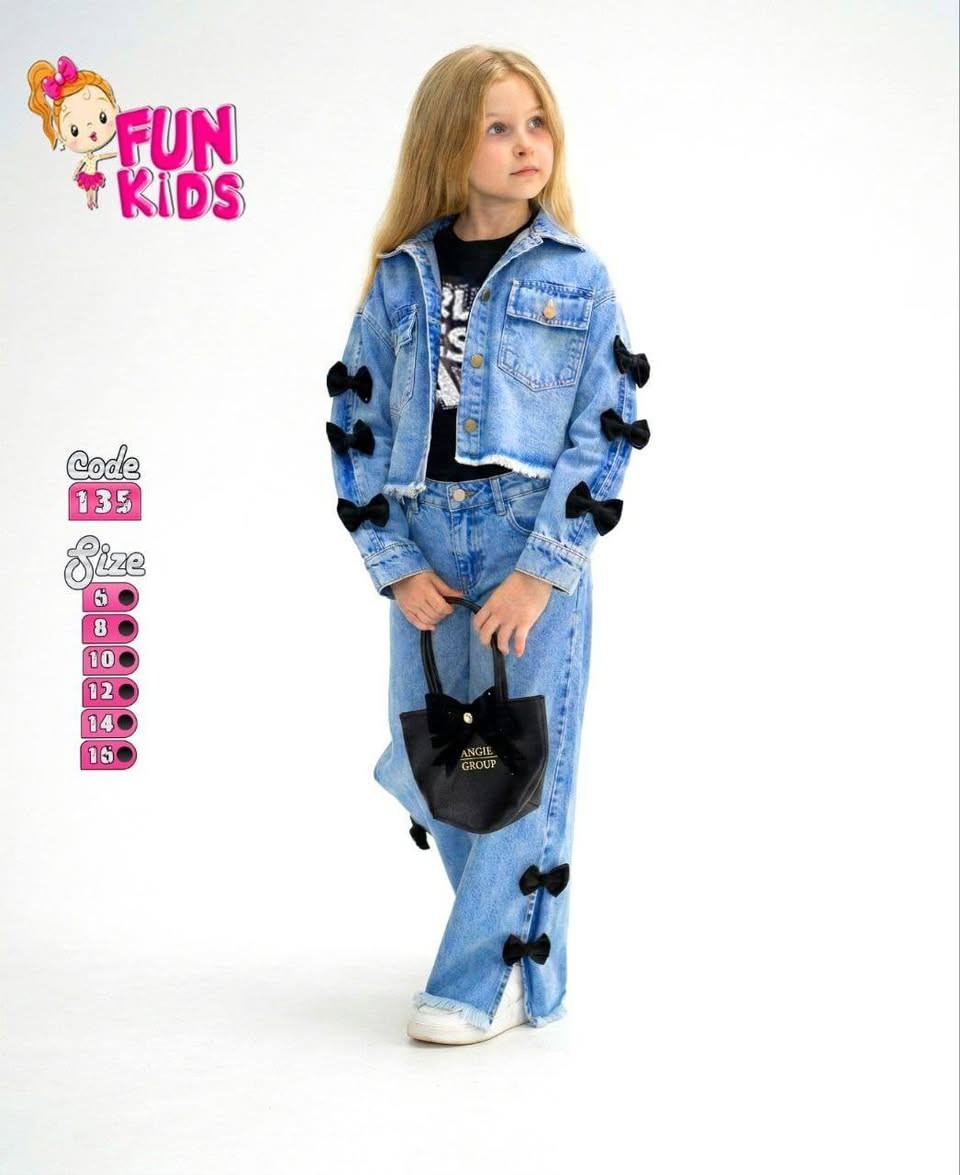 القمر دي اتوفرت تانى بكميااااات‏
.
استعمل هذا الرابط للانضمام إلى مجموعتي في واتساب: https://chat.whatsapp.com/JwwgcpBKbkaLuuklbu9siV?mode=gi_t


**إذا كنت صاحب هذا الإعلان وتريد حذفه لأي سبب، رجاءا أرسل رسالة إلى الدعم الفني**