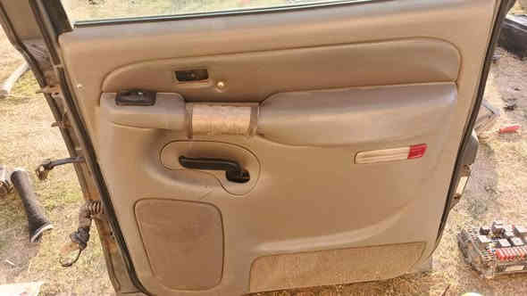 غراض الفينيه للبيع مكان سماوه رميثه تواصل ‏‪***********‬‏/***********
