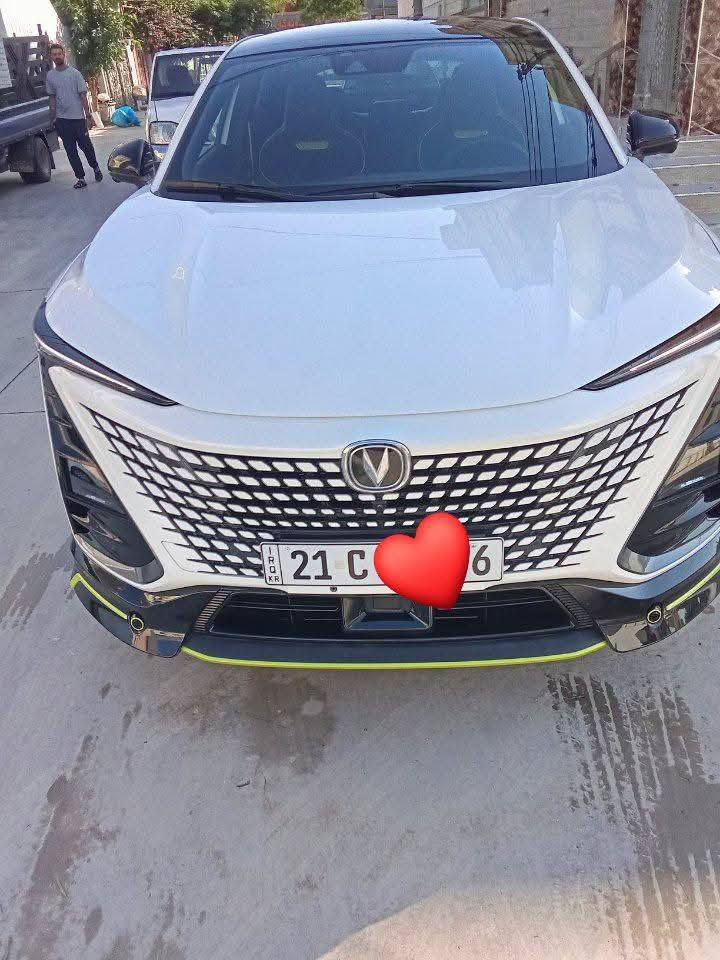 يوني تي ٢٠٢٤ ماشية ٢٥ السعر ٢٨


**إذا كنت صاحب هذا الإعلان وتريد حذفه لأي سبب، رجاءا أرسل رسالة إلى الدعم الفني**