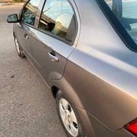 افيو ٢٠٠٨ • كير اوتو • رقم اربيل