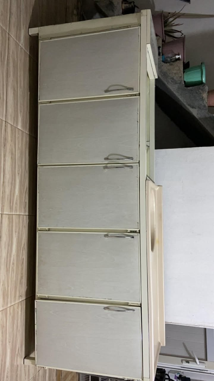 ٨٠هەولئر دارەتو


**إذا كنت صاحب هذا الإعلان وتريد حذفه لأي سبب، رجاءا أرسل رسالة إلى الدعم الفني**