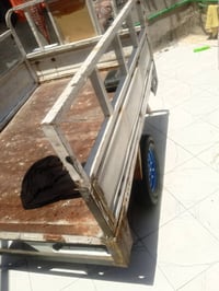 ستوته • ٢٠٠٧ • نجف المشخاب
