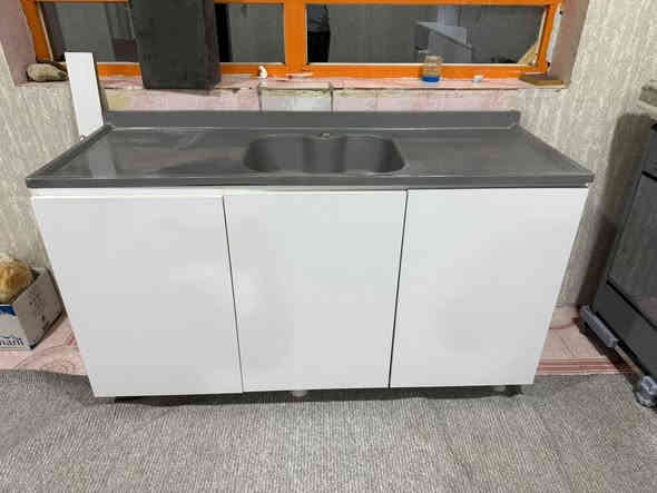 کەوانتەرو سنگی زۆر جوان بۆ فرۆشتن موادی ئێم دی ئیفی تورکیە زۆر شازە قیاسی کەوانتەرەکە 3 مەترە قیاسی سنەکەی مەترو نیوە  کۆمێنتێ بنوسە نرخو زانیاریت پێ دەگا
*********** viber 
*********** korek
*********** viber
ناونیشان سلێمانی کانی سپیکە
گەیاندنیشمان هەی بۆسەرجەم شارەکان
گۆڕینەوەش ئەکەم بە کەلوپەلی ناوماڵ
