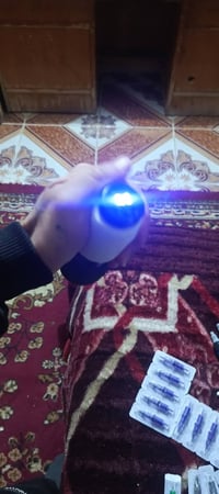 للبيع السعر اتصل على الرقم(07502207592)