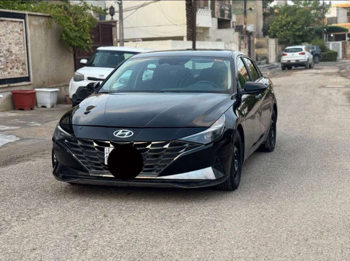 النترا 2023 للبيع  ٢٠٢٣
وارد امريكي حادث بنيد فقط  وبلعراق طخه بسيطه بين البابين ونصبغن الباقي مكفول صور الحادث والسونر بالمنشور 
كير مكينه صدر على وضع الشركه ماشيه 70 
رقم بغداد الجديد/ هزة جديدة/ سنوية جديدة
مواصفات فول عدا الفتحه ( بصمه / تشغيل عن بعد / دشبول ديجيتال / سايد بريك دكمه / اوتو هولد / 3 انضمه قياده / تدفئه كشنات / شحن واير ليس ) 
مكاني بغداد/ اليرموك 
السعر :- 133 وبي مجال 
للاستفسار :- *********** بغداد, العراق
