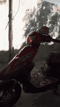 ماكس عدلهه
للبيع دراجهه خير من الله تخبل وماشيه 100000

ما مفتوحه سعر خاص متواجد بس واتساب 
رقم ***********
