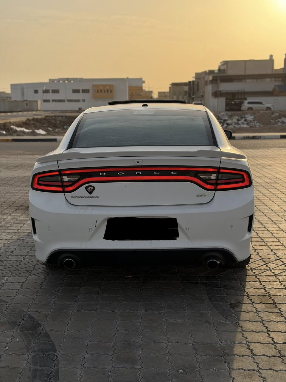 دوجو تچارجر GT2019
سياره كفاله عامه من كلشي وكاله هارلم
مكان السياره البصر  سعر 268
رقم وسنويه جديد جاهزه 
***********
