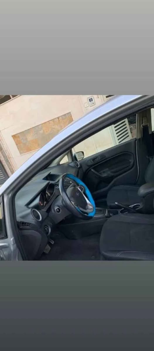 فورد.فيستا2017فول مواصفات جام كارةباى ئاوينةكارةباى دةشبول حةفت رةنگ سوكان ڤوليوم تحديد سرعه Awtoلايت كوشين يرباگ چوارتايه نوى رةقةموسةنةوى نوية بةس بونيت سبوغة گيرومةكينة تةبريد بةشةرت سعرى90 معامله 
ژماره موبايل *********** أربيل, العراق
