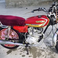 سافانه ٢٠٢٤ • أوراق ضايعة • مكفول من السرقة