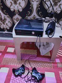 إكس بوكس 360 • نضيف • الرائسه مال عبيدي