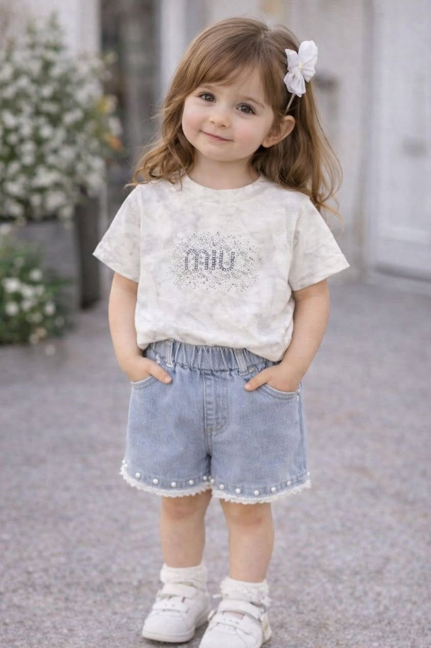 لاناقه طفلك يمنا وبس اقل حجز نص درزن 
ليصلكم كل ماهو هوه جديدضيفو قناتي ع التلكرام 
https://t.me/waad35ww


**إذا كنت صاحب هذا الإعلان وتريد حذفه لأي سبب، رجاءا أرسل رسالة إلى الدعم الفني**